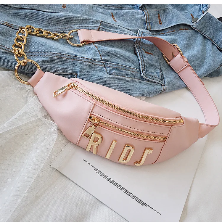 High Quality Bolsas e Malas