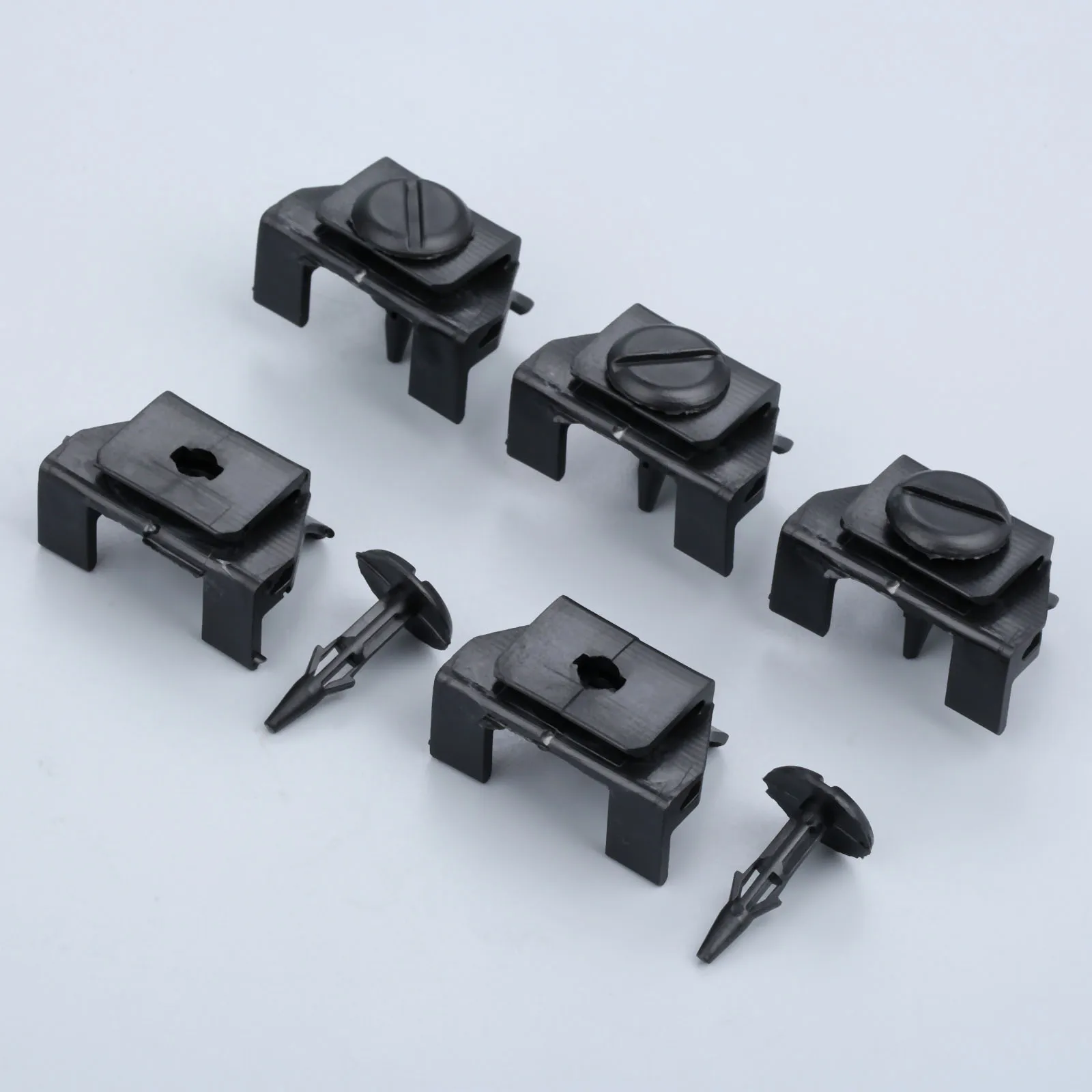 защелки переднего бампера. абсорбер бампера kia rio 3. Hyundai veloster крепление бампера переднего. кронштейн крепления бампера киа рио 3. клипса кронштейна бампера киа рио 3.