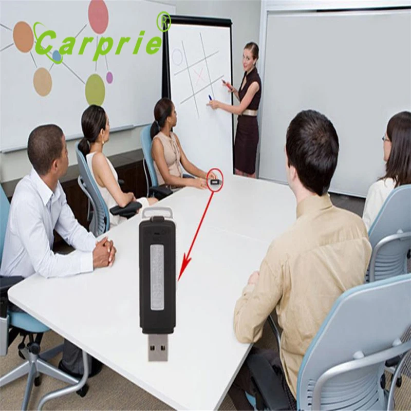 NGH60910103_20160910104129153