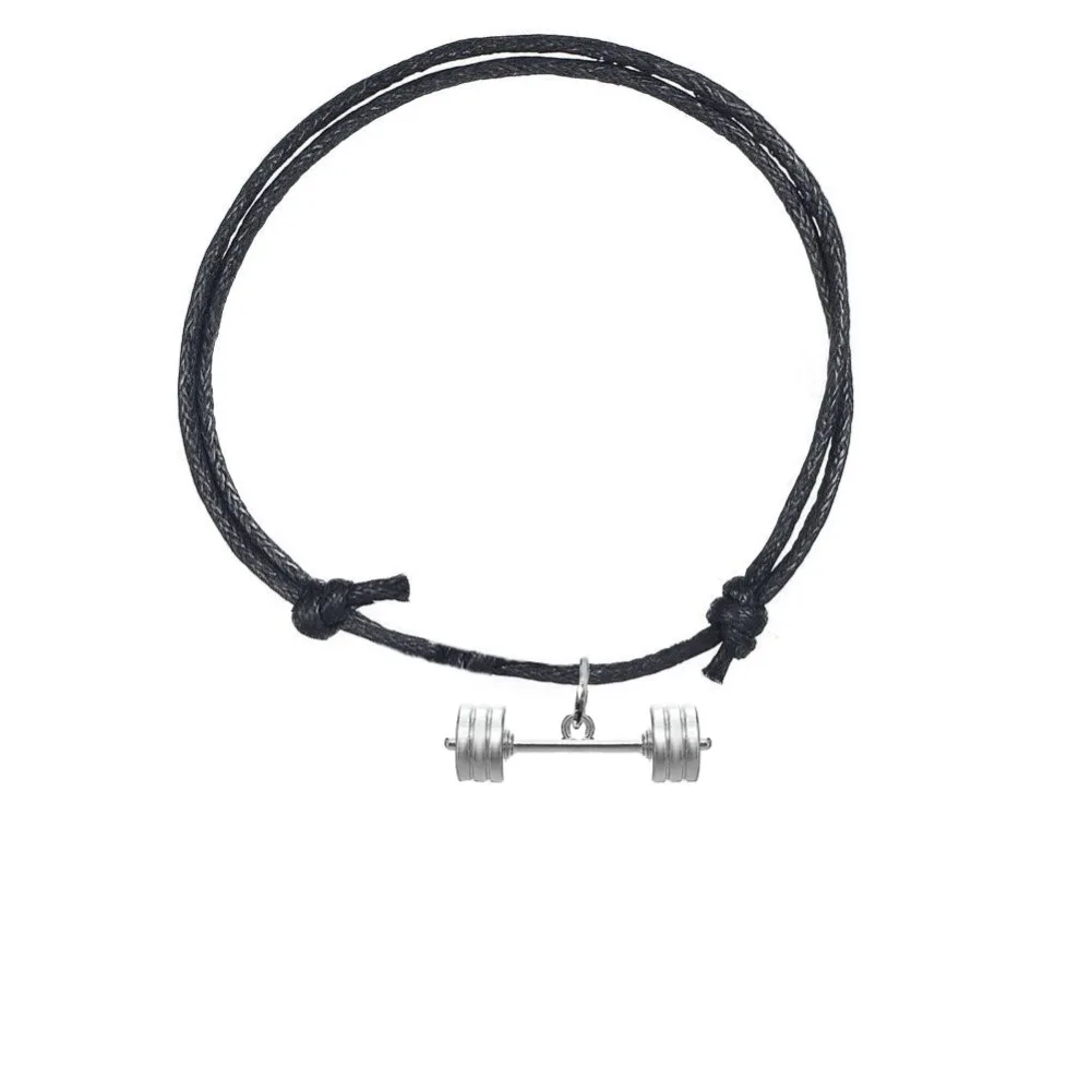 LXH108032-A