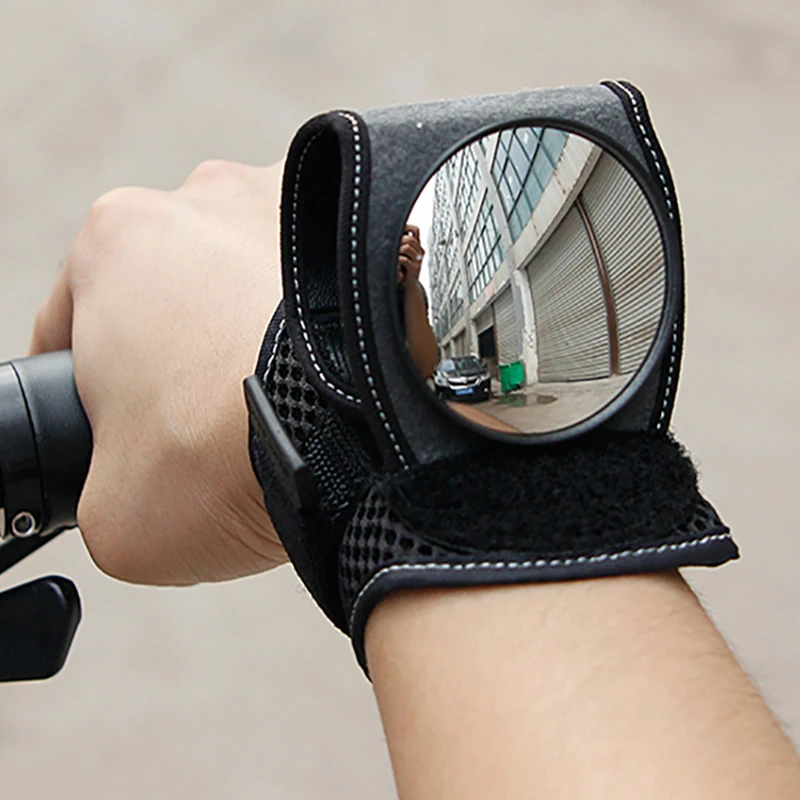 bicycle mirrors canada