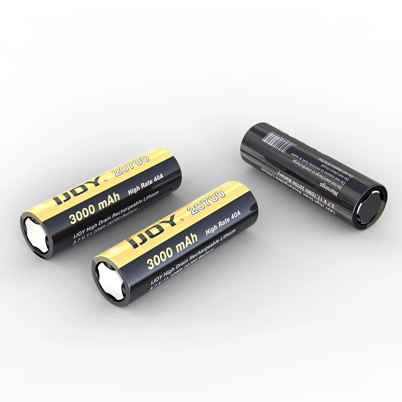 IJOY-20700-Battery-5