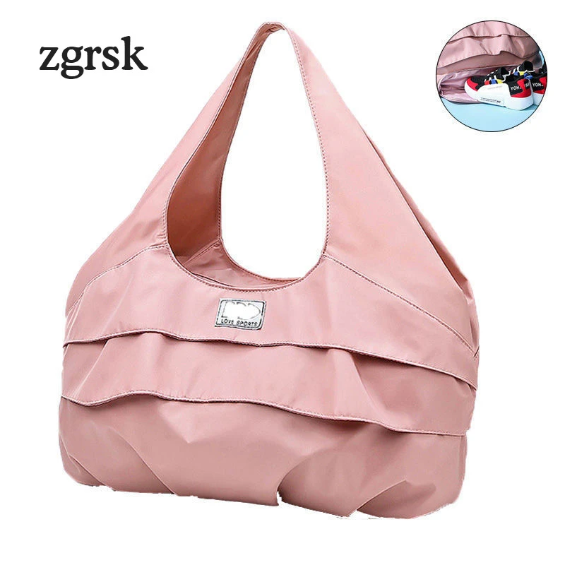 

Shoulder Bag Designer Large Letter Hasp Mesh Feathers Designer Handbags High Quality Brown Fashion Bags Sac Main Femme Handbag