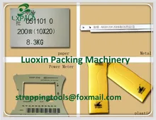 LX PACK Lowest Factory Price Large Character Ink Jet Printer DOD Small Character Consumable hand jet