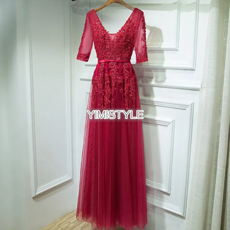 8th grade promotion dresses 2019