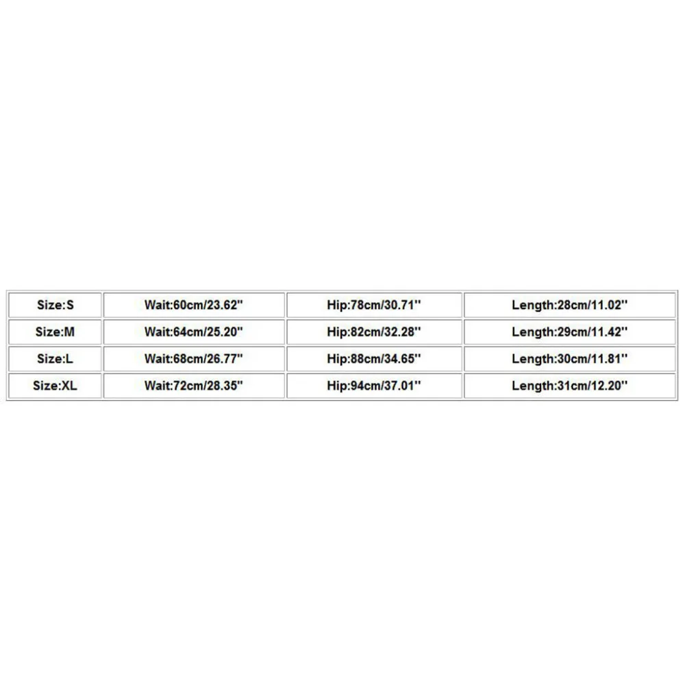 ZQA90502164L_2019050203025049891
