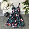 Jumpsuits, Playsuits 