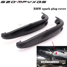 R850RT R850GS R850R Spark Plug cover for BMW R1100GS R1100RT R1100RS R1100R R1100S R1150GS ADV R1150RT R850RT R850GS R850R Spark Plug cover for BMW R1100GS R1100RT R1100RS R1100R R1100S R1150GS ADV R1150RT