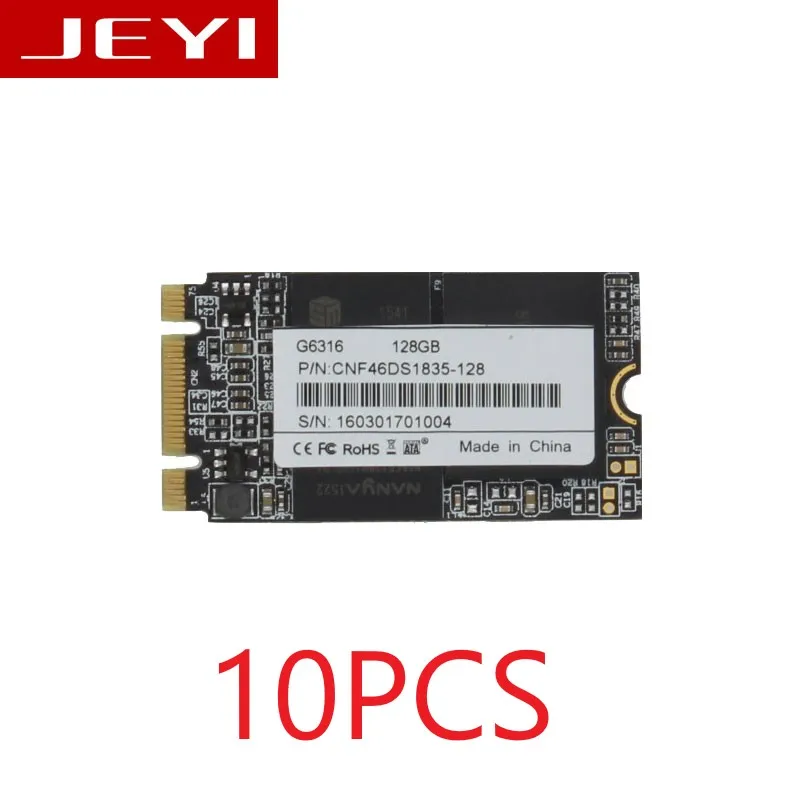 

MSATA 64G