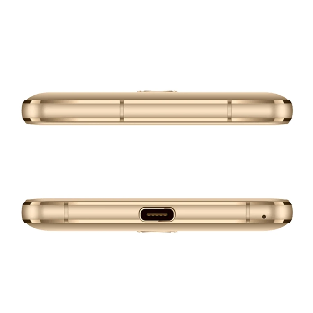 MPH1765J_3