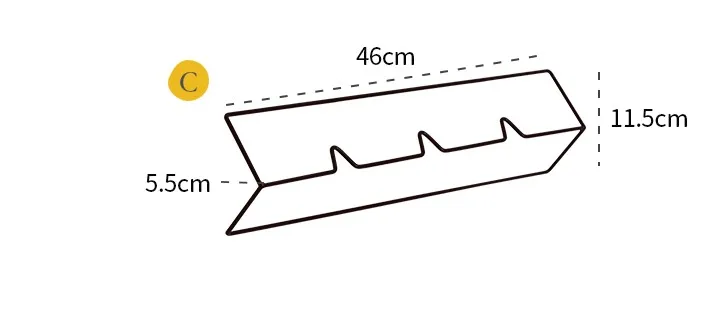 215-1