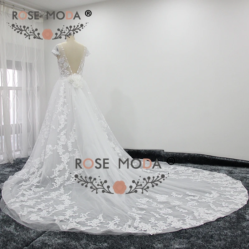 rm0093l