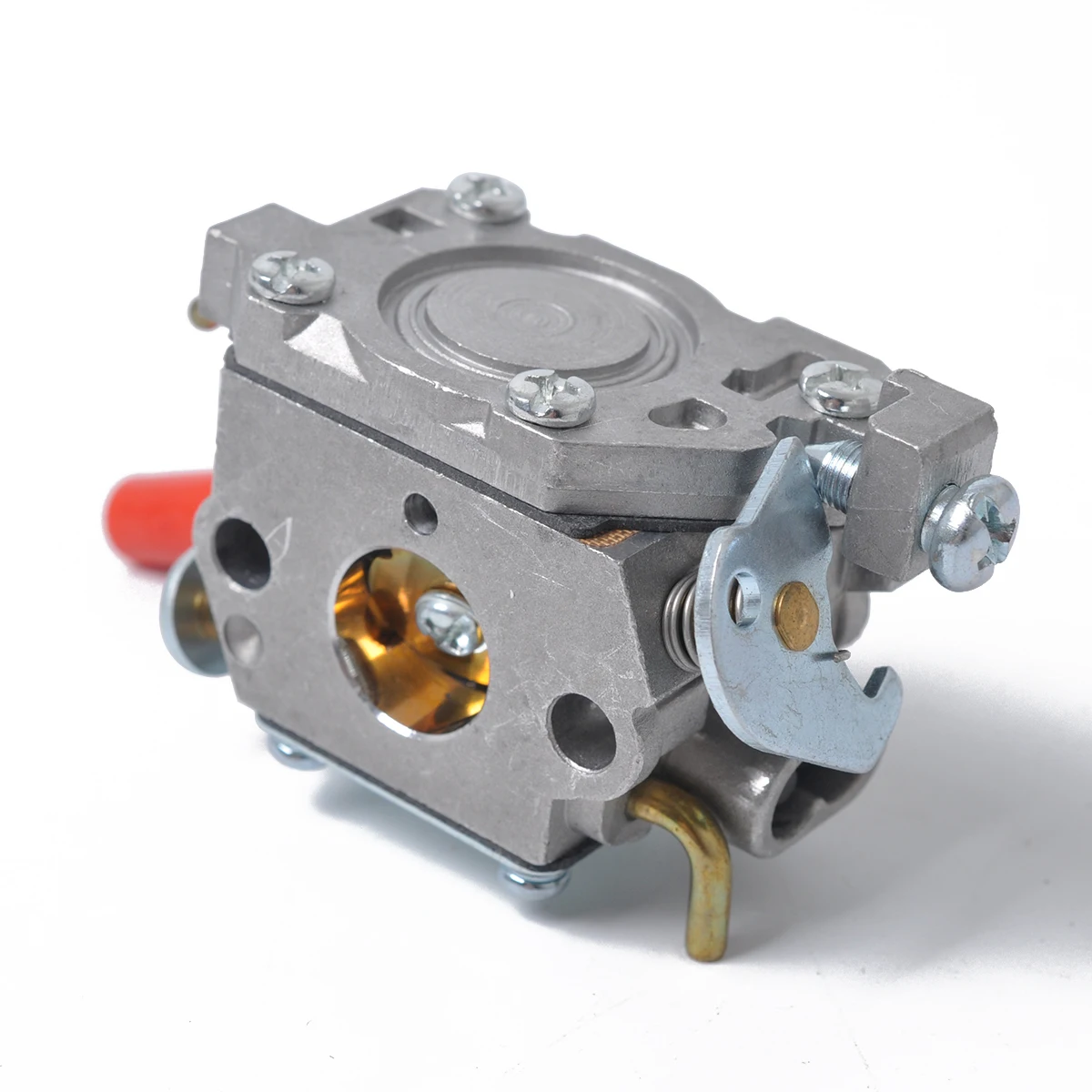 Hot Sale Lawn Mower Carburetor 545006017 Fuel Oil Supply Carburetors