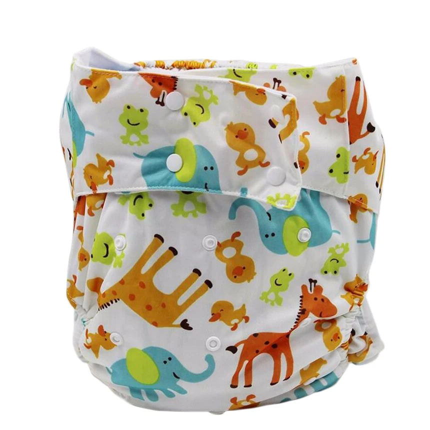 3 шт. водонепроницаемые подгузники из джинсовой ткани 130 см|adult diaper|adult diaper sizesadult