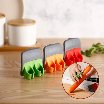 

Fruit Peeler Stainless Blade