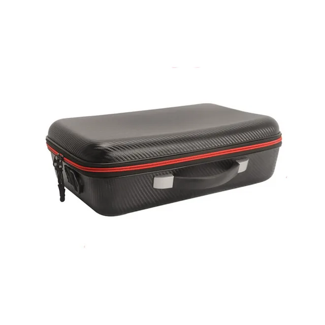 Special Price Waterproof Handheld Hand Bag Storage Box For Mi Drone XIAOMI Fimi X8 SE Quadcopter Drone Outdoor Carry Case Collection Save Box Special Price Waterproof Handheld Hand Bag Storage Box For Mi Drone XIAOMI Fimi X8 SE Quadcopter Drone Outdoor Carry Case Collection Save Box