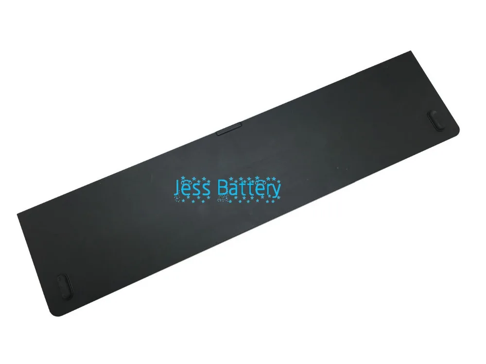 

5200mAh new laptop battery for Dell Latitude E7440 E7450 E7420 34GKR 451-BBFS 451-BBFT 451-BBFV 451-BBFY G0G2M PFXCR 5K1GW