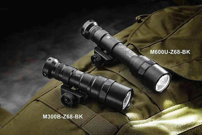 SFM600UZ68BKb