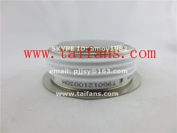 

original new T9G0121003DH SCR thyristor