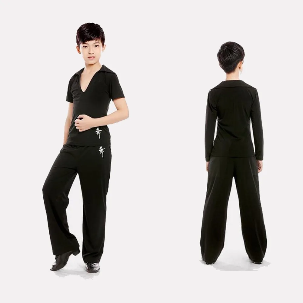 596c8be80620f0705caeefff-25-original