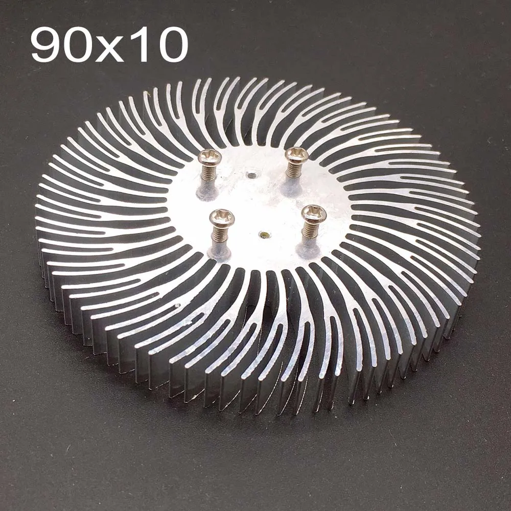 90x10