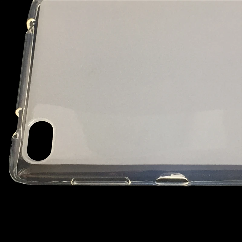 ForLenovoTB-7504F (14)