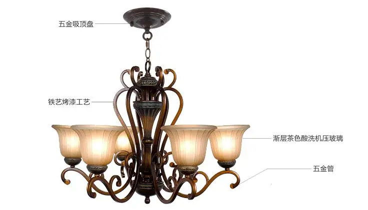 QQ20170207171855