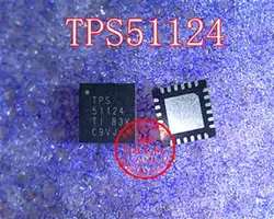 TPS51124 TPS51120 TPS51116 TPS51117 TPS51020DBTR PS51020 TPS51427 TPS51427A TPS54329 TPS54329DDAR