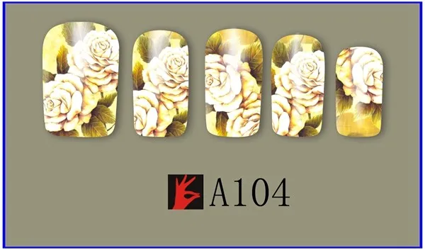 A104