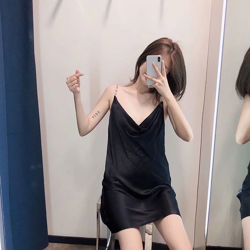 1 (3)