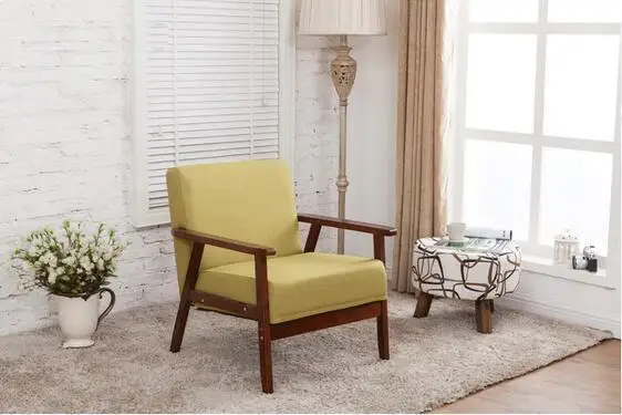

hotel sofa chair restaurant stool school office chair free shipping