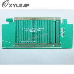 1-2layer fr4 производитель печатных плат/PCB Изготовление