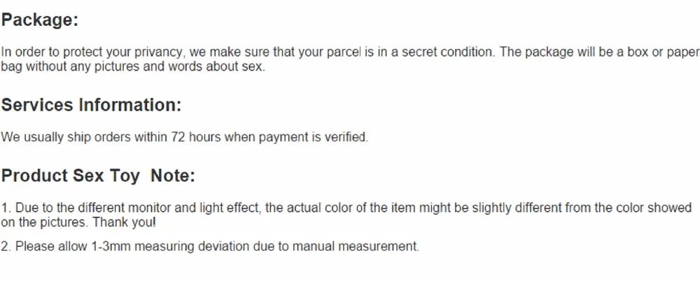 HTB1kV1LPXXXXXbvXXXXq6xXFXXXl (1)