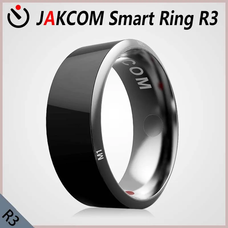 

Jakcom Smart Ring R3 Hot Sale In Adapter As Transmisor Bluetooth Stereo Bluetooth Speaker Usb Aux For Car