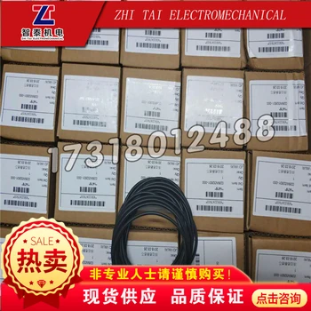 

Filters 026 32831 000, 026w32831-000/york