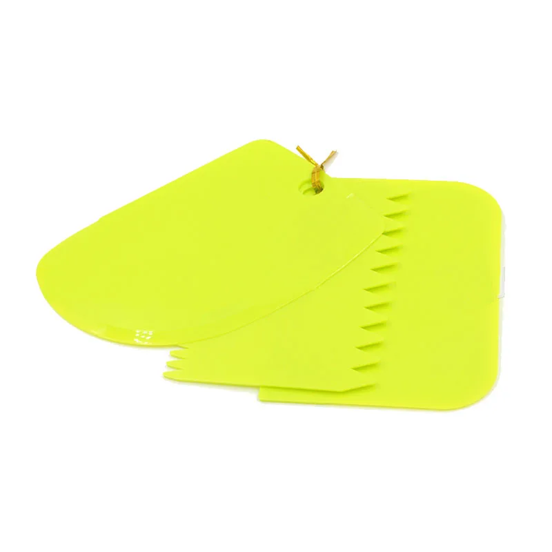 C023-green