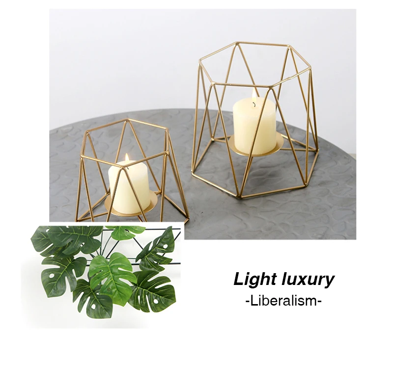 candle holderscandle holders (8)
