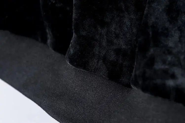 4657687195_275813078