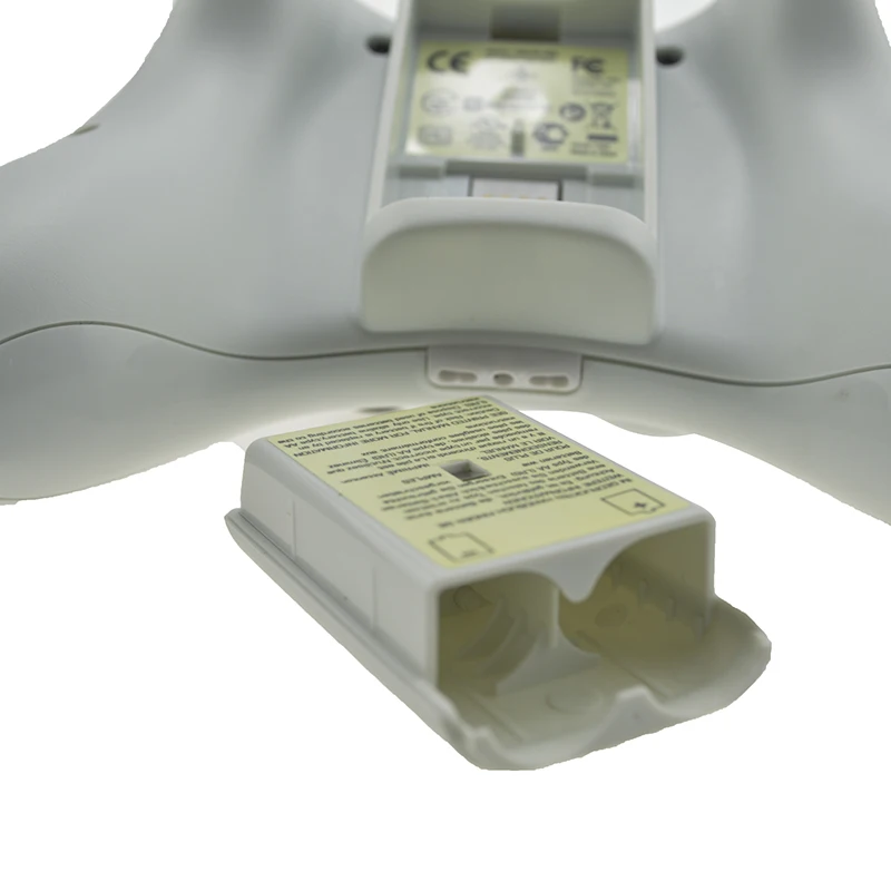 HTB1WsxPRFXXXXaGapXXq6xXFXXXi