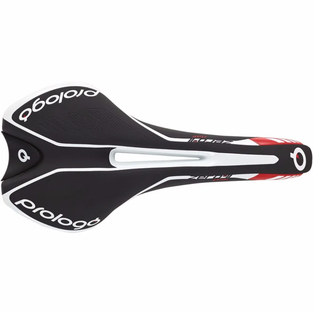 Audio note l3 v2 phono signature. Audio note zero усилитель. Prologo zero ii pas. Велосипедное седло prologo nago. Седло prologo zero pas pro ti 1.