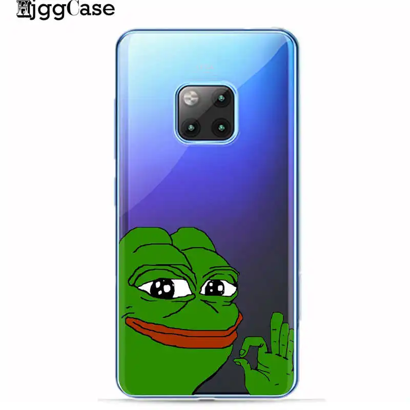 A5418