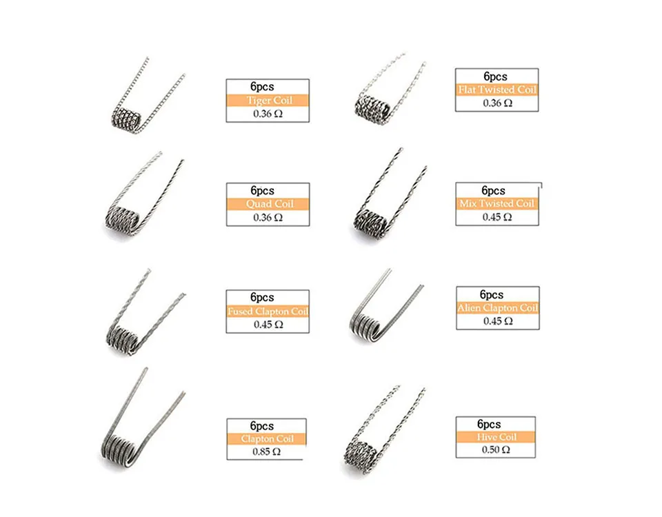 vape tool set (6)