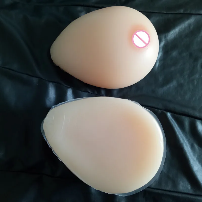 artificial nipple_