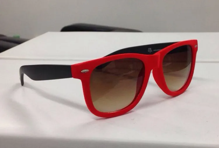 Laura Fairy модные дизайнерские туристические бархатные флокированные Солнцезащитные очки женские градиентные Uv400 линзы солнцезащитные очки