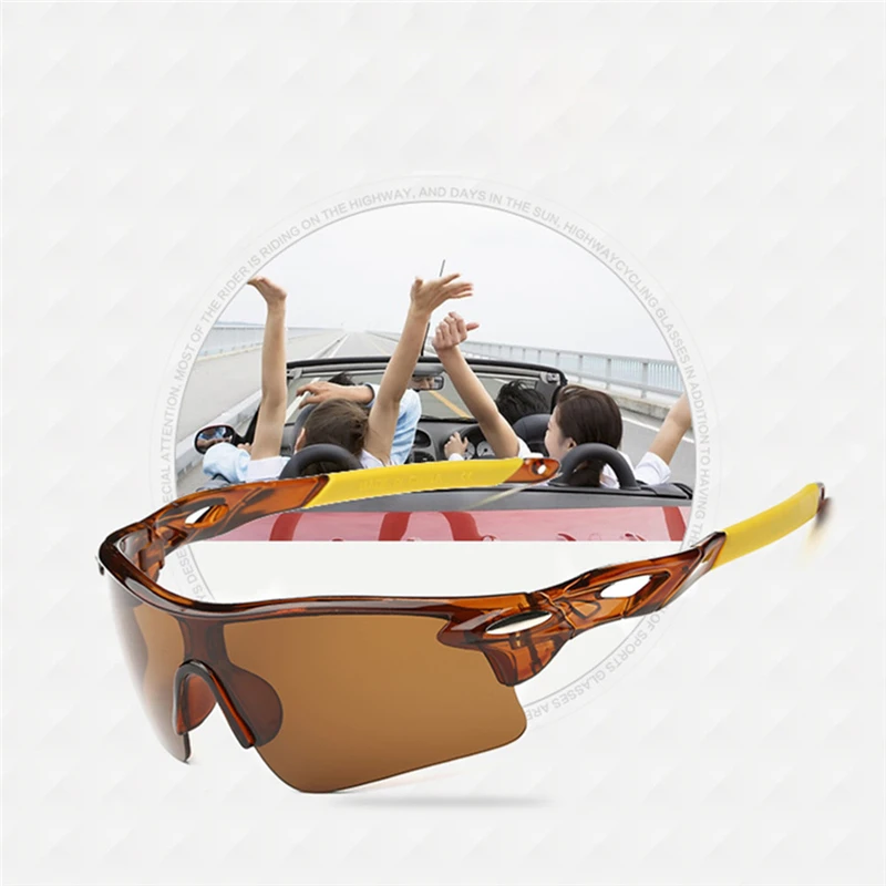 WXX70314214_20170314090318766