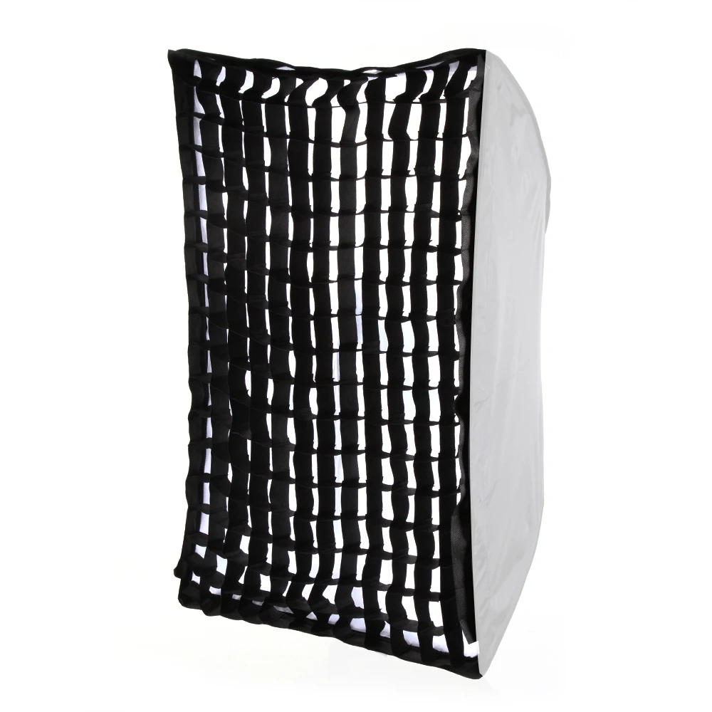 Raylab spg6090 с сотами. Ezybox speed-lite 2 софтбокс. октобокс bowens соты. соты для софтбокса 90. октобокс 120 raylab.