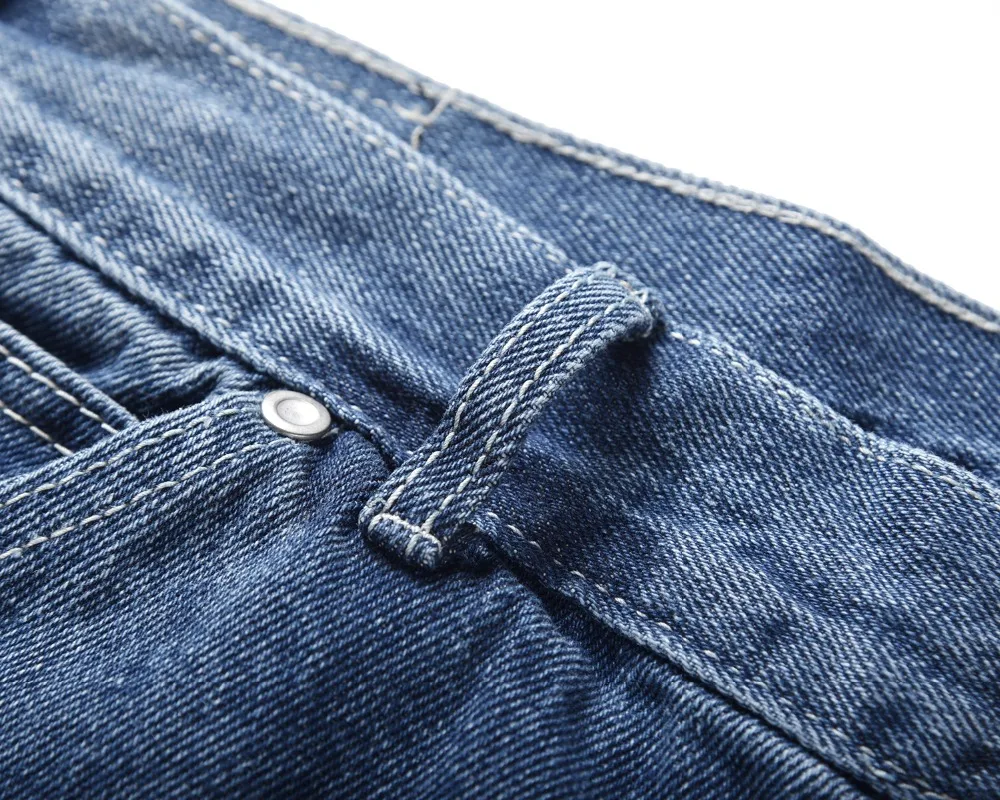 Хип хоп Уличная одежда мужские мешковатые танцевальные джинсы папа мешковатые брюки "Карго" джинсовые брюки