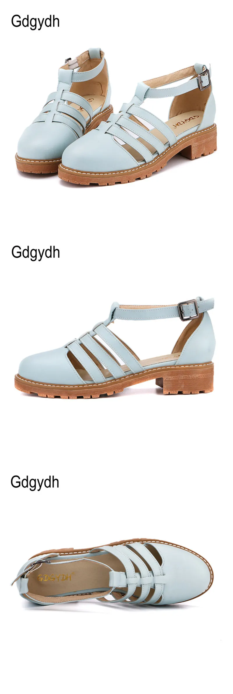 women sandals 2017 summer