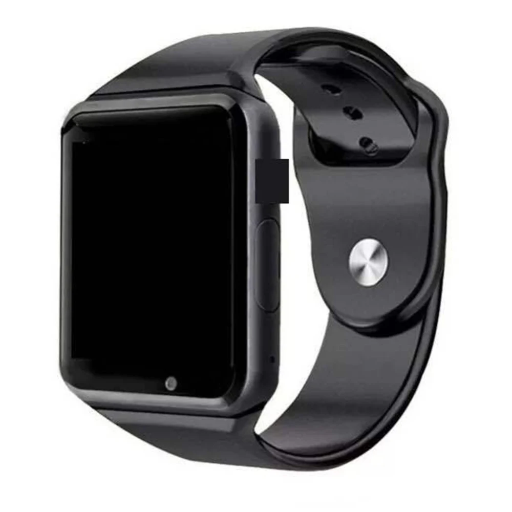 smartwatch u10 review