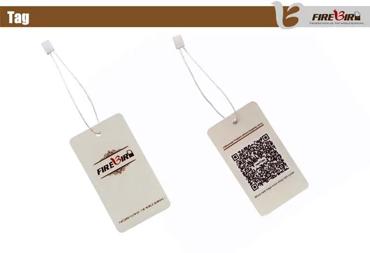 Tag